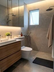 Le Wood (D21), Condominium #634575361